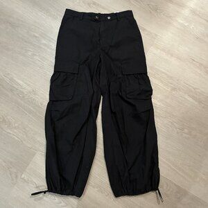 Banana Republic Cargo Pants